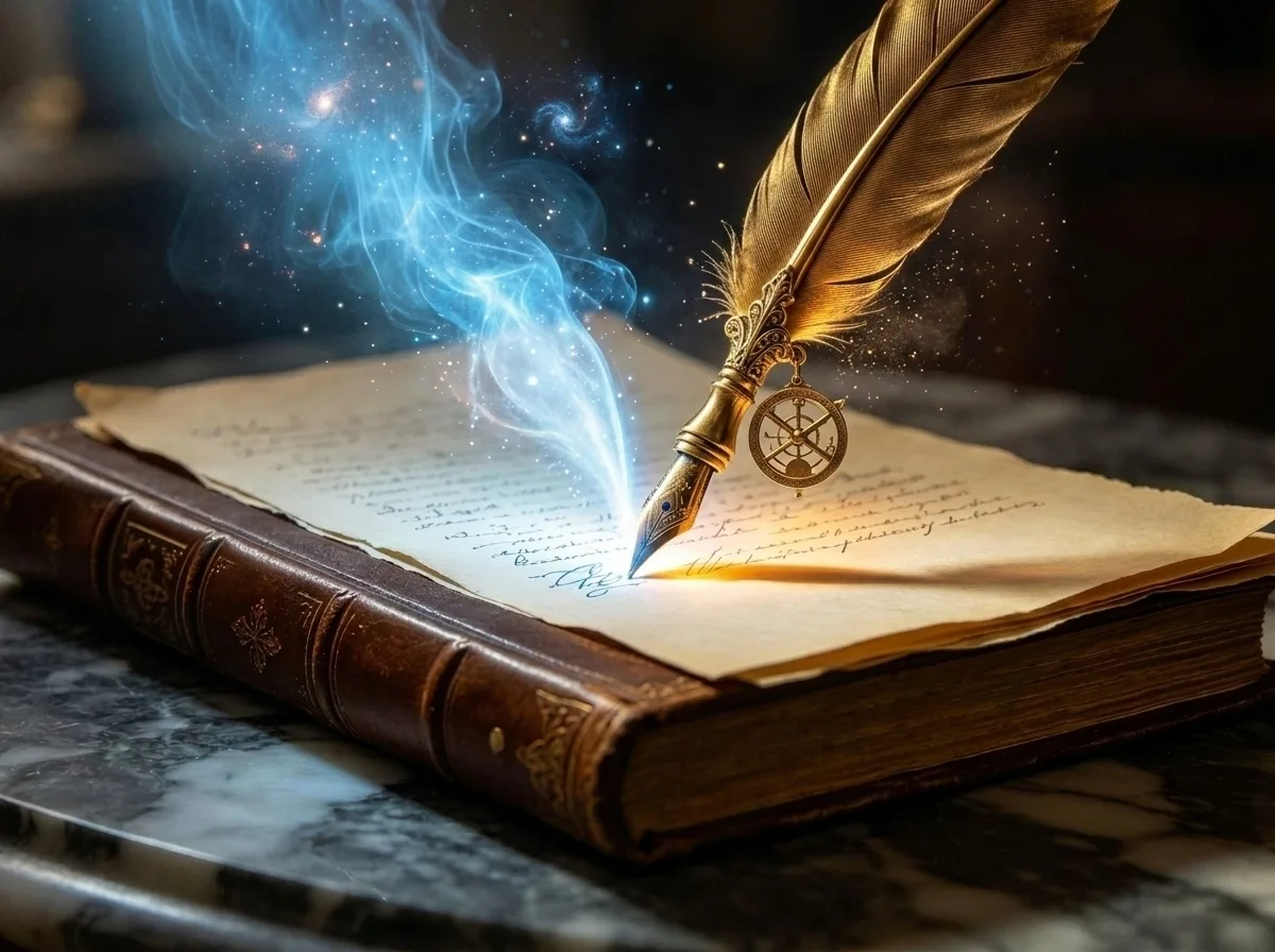 Come creare un profilo irresistibile: la guida SEO per professioniste