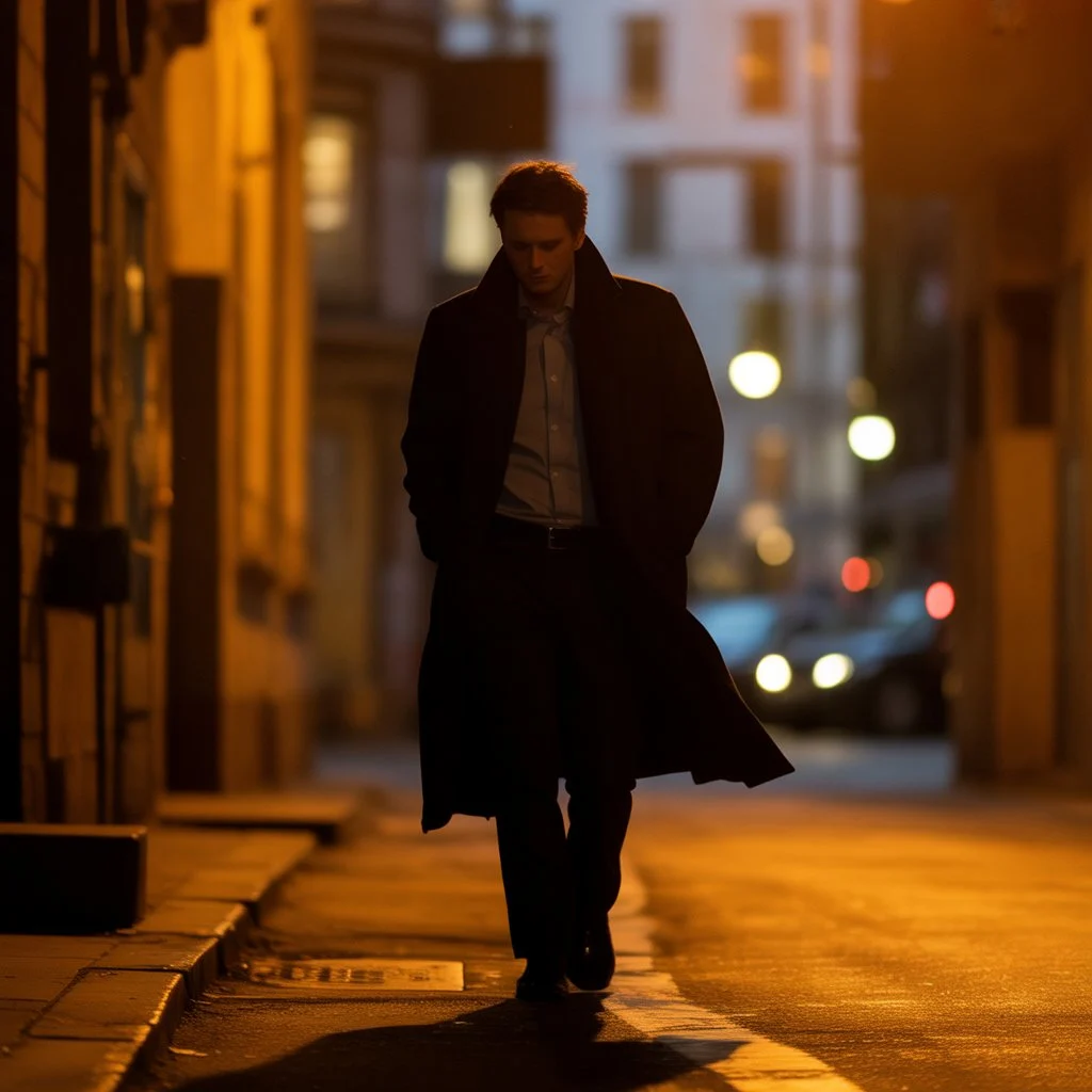 Discrezione negli incontri adulti: come entrare e uscire senza farsi notare